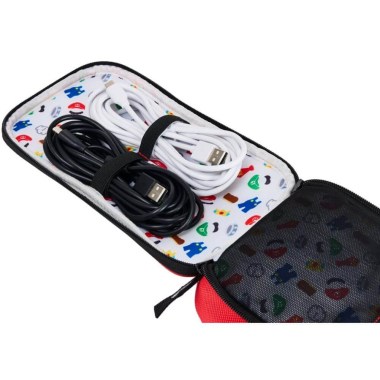 POW-617885089510-M (3)